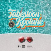 Tabestoon Kootahe Remix