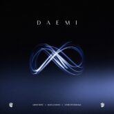 Daemi Remix Demo