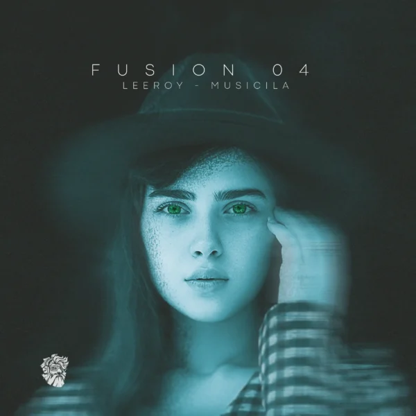 فیوژن 4 Fusion 4