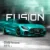 فیوژن 7 Fusion 7