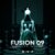 فیوژن 9 Fusion 9